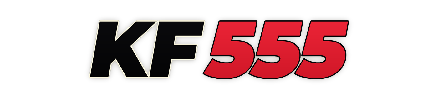 kf555